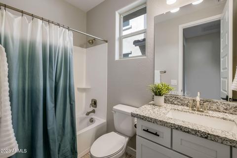 9442 E Static Ave, Mesa, AZ 85212 photo 26