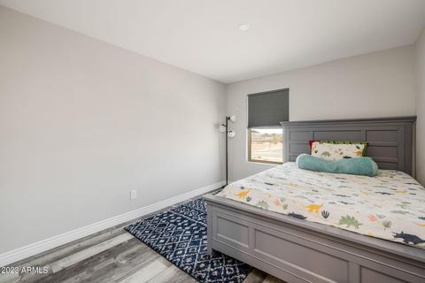 9442 E Static Ave, Mesa, AZ 85212 photo 27