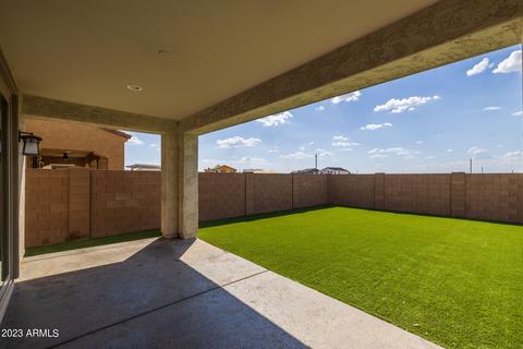 9442 E Static Ave, Mesa, AZ 85212 photo 35