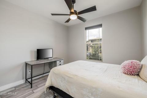 9442 E Static Ave, Mesa, AZ 85212 photo 30