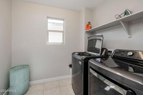 9442 E Static Ave, Mesa, AZ 85212 photo 31