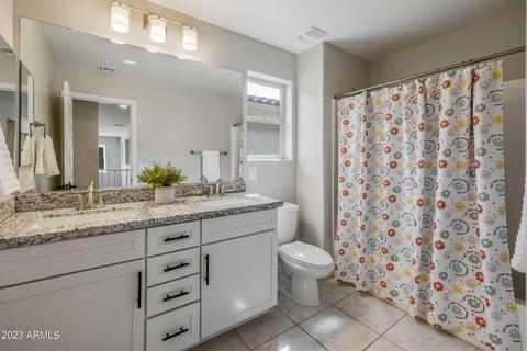 9442 E Static Ave, Mesa, AZ 85212 photo 28
