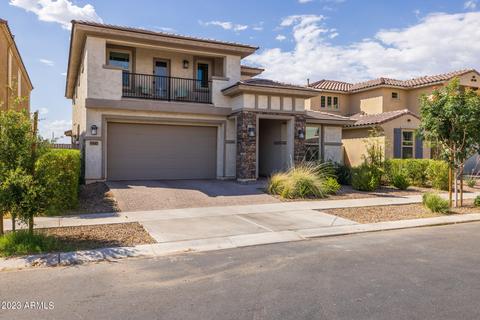 9442 E Static Ave, Mesa, AZ 85212 photo 2