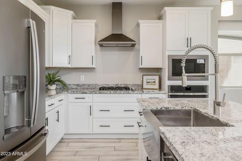 9442 E Static Ave, Mesa, AZ 85212 photo 12