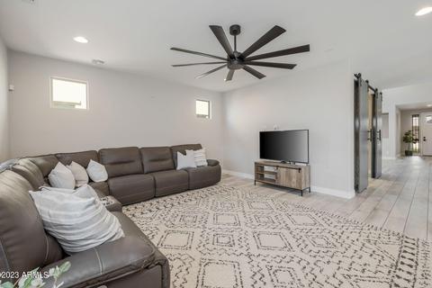 9442 E Static Ave, Mesa, AZ 85212 photo 15