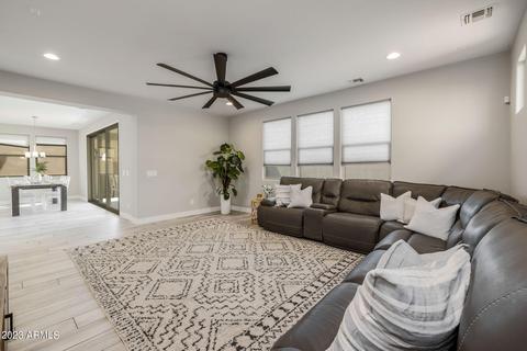 9442 E Static Ave, Mesa, AZ 85212 photo 14