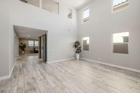 9442 E Static Ave, Mesa, AZ 85212 photo 4