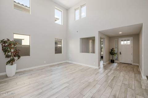 9442 E Static Ave, Mesa, AZ 85212 photo 5