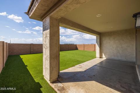 9442 E Static Ave, Mesa, AZ 85212 photo 34