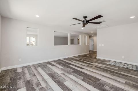 9442 E Static Ave, Mesa, AZ 85212 photo 20