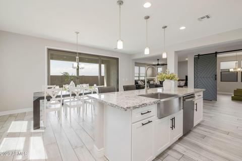 9442 E Static Ave, Mesa, AZ 85212 photo 11