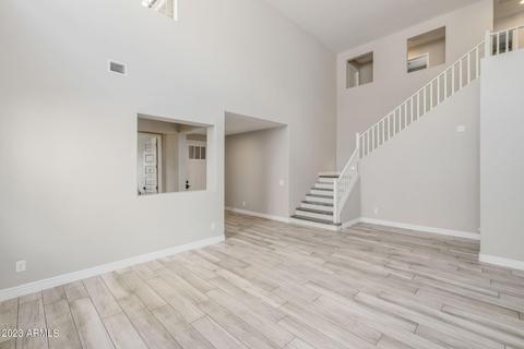 9442 E Static Ave, Mesa, AZ 85212 photo 6