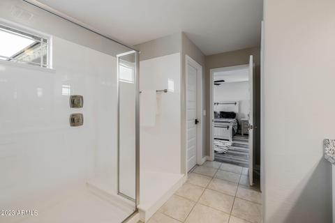 9442 E Static Ave, Mesa, AZ 85212 photo 24