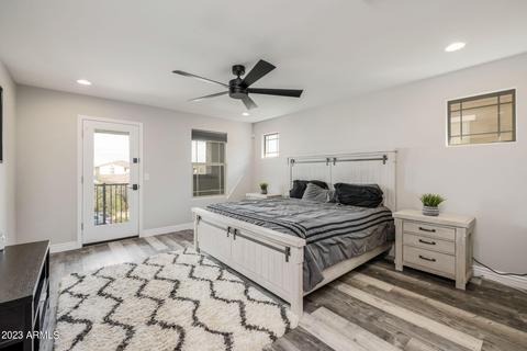 9442 E Static Ave, Mesa, AZ 85212 photo 21