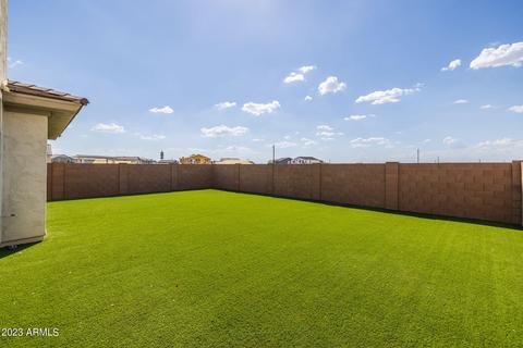 9442 E Static Ave, Mesa, AZ 85212 photo 36