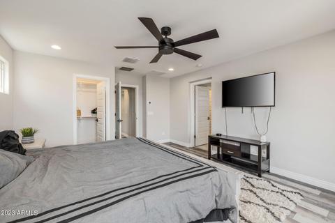 9442 E Static Ave, Mesa, AZ 85212 photo 22
