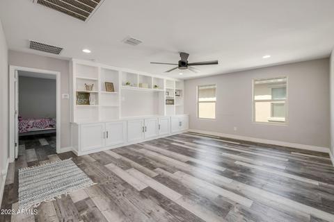 9442 E Static Ave, Mesa, AZ 85212 photo 19