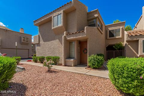 2834 S Extension Rd #2030, Mesa, AZ 85210