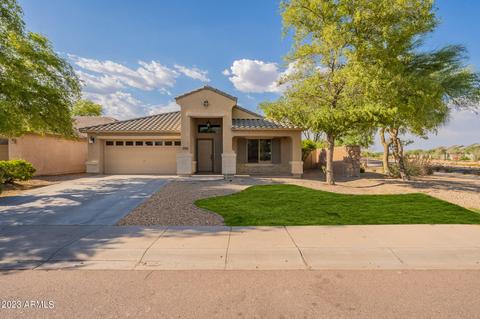 10340 W Trumbull Rd, Tolleson, AZ 85353