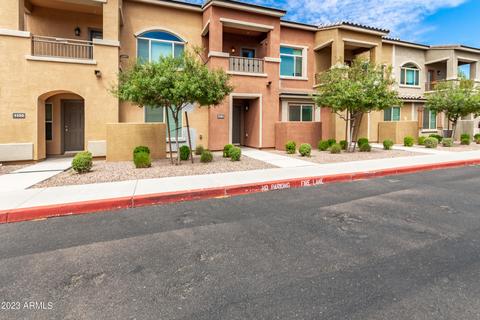 240 W Juniper Ave #1131, Gilbert, AZ 85233