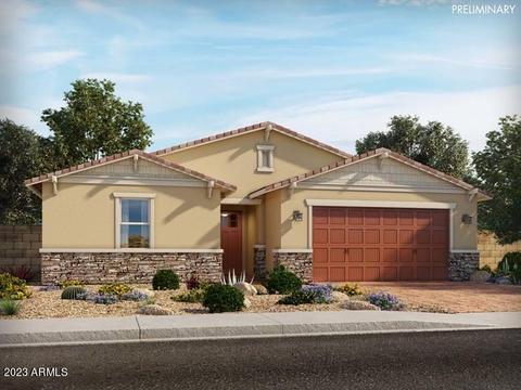32518 N Curtis Ln, San Tan Valley, AZ 85143