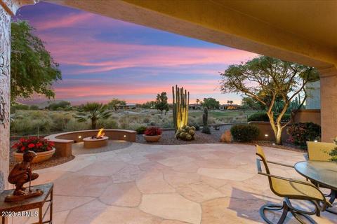 27154 N 125th Ave, Peoria, AZ 85383