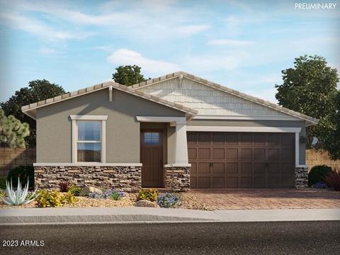 22913 N 126th Dr, Sun City West, AZ 85375
