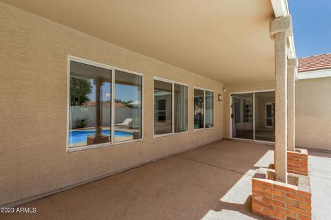 937 W Cooley Dr, Gilbert, AZ 85233 photo 26