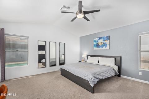 937 W Cooley Dr, Gilbert, AZ 85233 photo 17