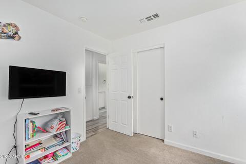 937 W Cooley Dr, Gilbert, AZ 85233 photo 25