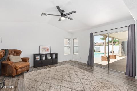 937 W Cooley Dr, Gilbert, AZ 85233 photo 16