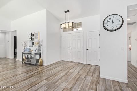 937 W Cooley Dr, Gilbert, AZ 85233 photo 8