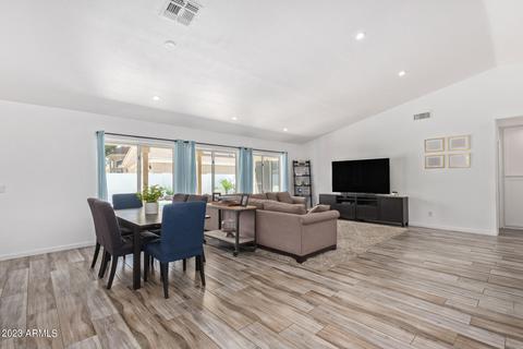 937 W Cooley Dr, Gilbert, AZ 85233 photo 12