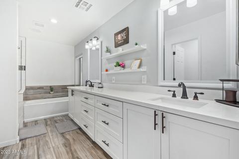 937 W Cooley Dr, Gilbert, AZ 85233 photo 20