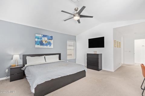 937 W Cooley Dr, Gilbert, AZ 85233 photo 18