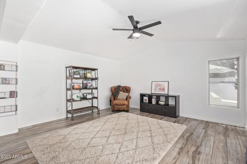937 W Cooley Dr, Gilbert, AZ 85233 photo 15