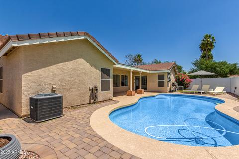 937 W Cooley Dr, Gilbert, AZ 85233 photo 28