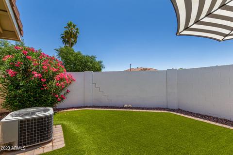 937 W Cooley Dr, Gilbert, AZ 85233 photo 27