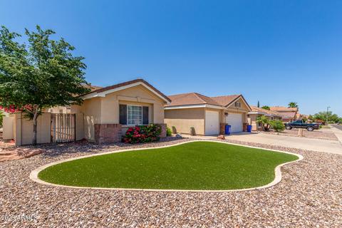 937 W Cooley Dr, Gilbert, AZ 85233 photo 3