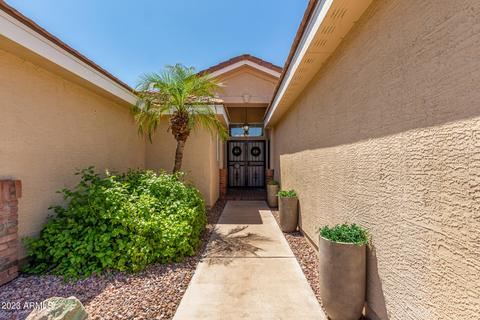 937 W Cooley Dr, Gilbert, AZ 85233 photo 6