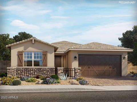20230 W Rancho Dr, Litchfield Park, AZ 85340