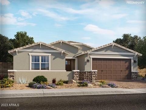 20238 W Rancho Dr, Litchfield Park, AZ 85340