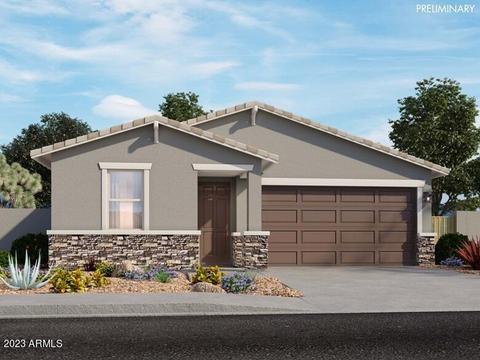 17405 W Sunnyslope Ln, Waddell, AZ 85355