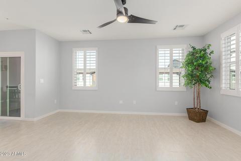 2357 E Hidalgo Ave, Phoenix, AZ 85040 photo 4