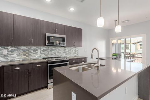 2357 E Hidalgo Ave, Phoenix, AZ 85040 photo 10