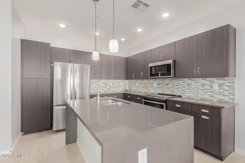 2357 E Hidalgo Ave, Phoenix, AZ 85040 photo 8
