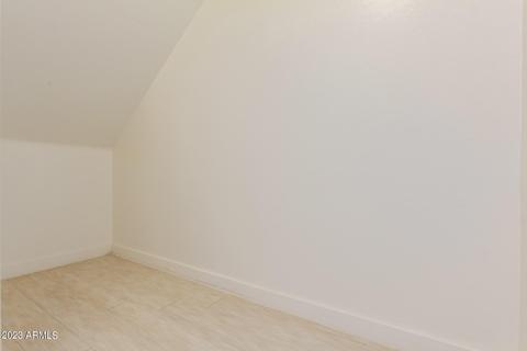 2357 E Hidalgo Ave, Phoenix, AZ 85040 photo 24
