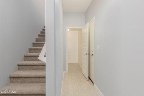 2357 E Hidalgo Ave, Phoenix, AZ 85040 photo 23
