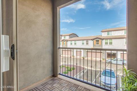 2357 E Hidalgo Ave, Phoenix, AZ 85040 photo 7