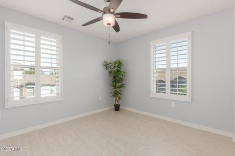 2357 E Hidalgo Ave, Phoenix, AZ 85040 photo 20
